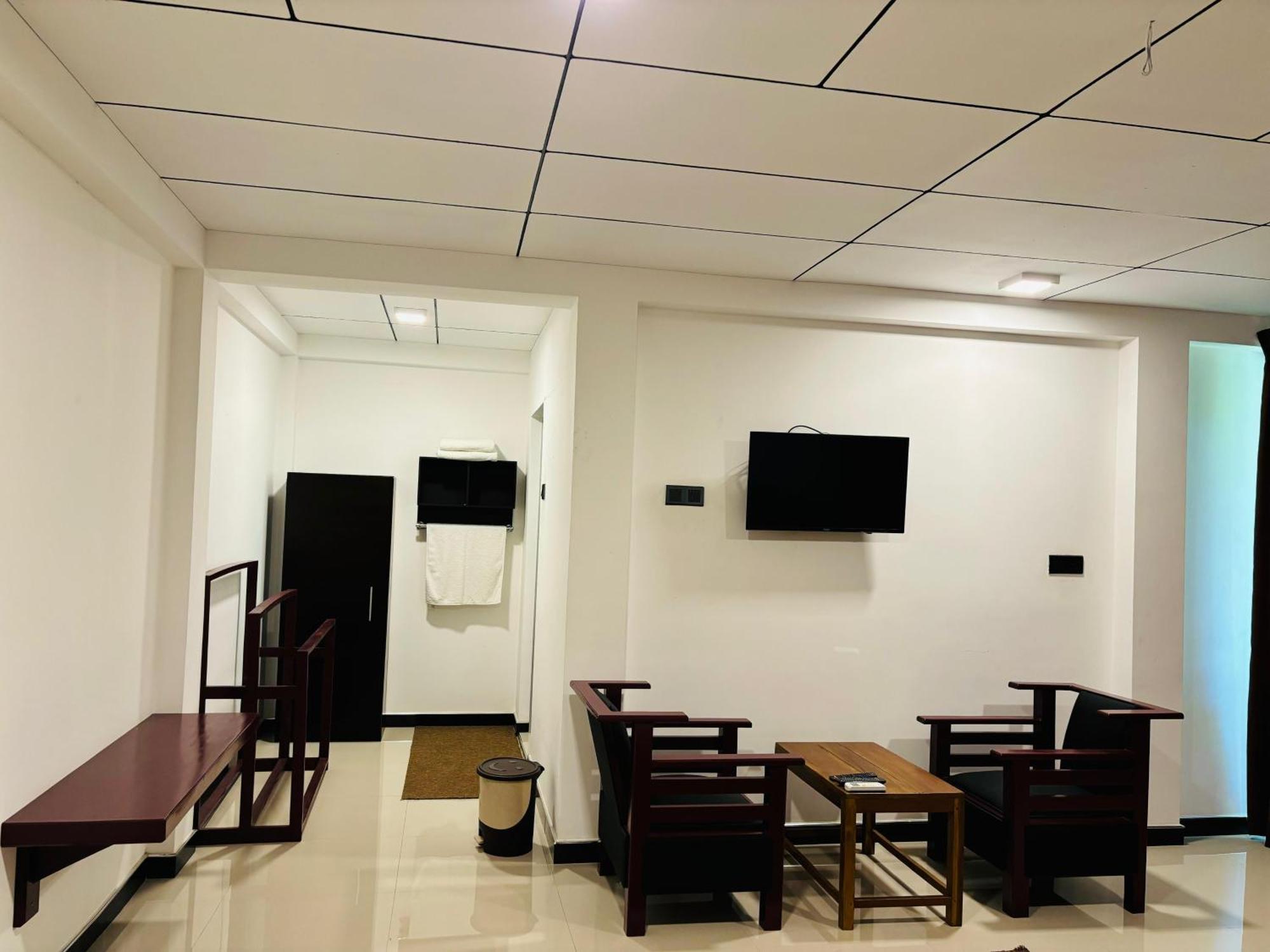 Forest Dew Udawalawa Udawalawe Room photo