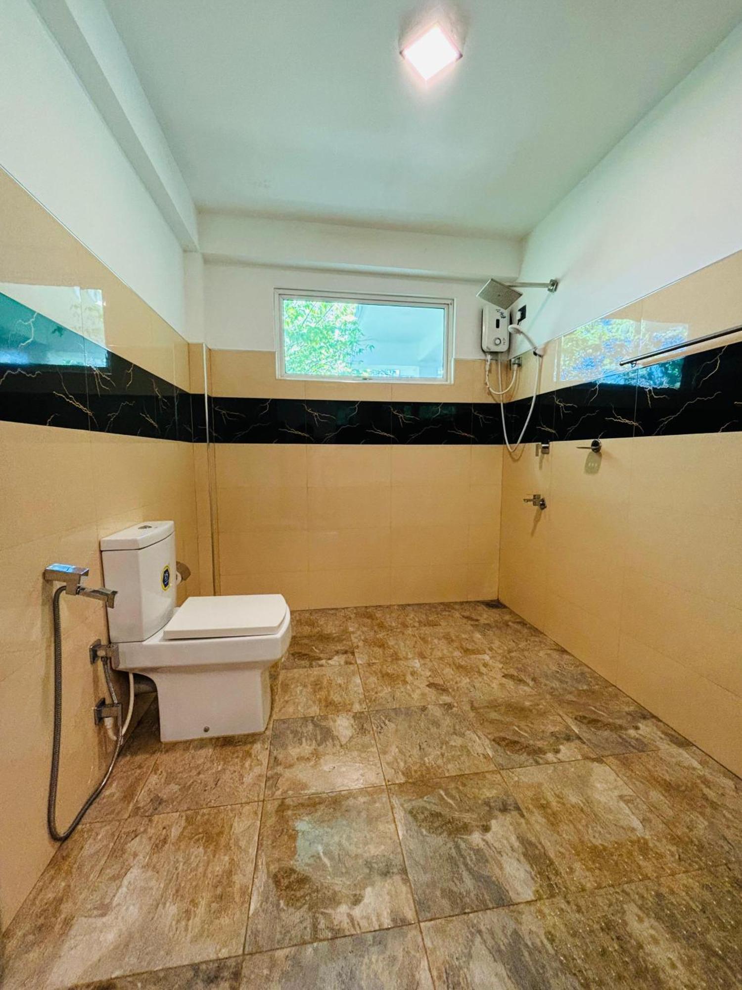 Forest Dew Udawalawa Udawalawe Room photo
